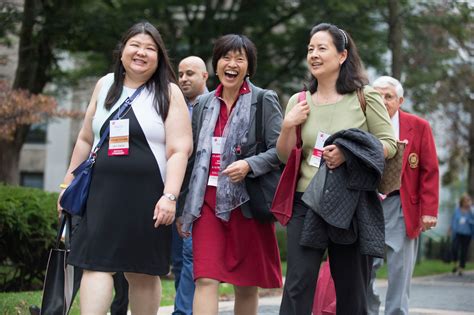 Massachusetts Institute of Technology Alumni に対する画像結果