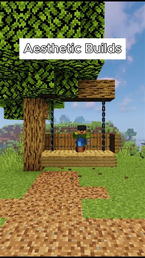 Redstone Wave Machine എന്നതിനുള്ള ഇമേജ് ഫലം