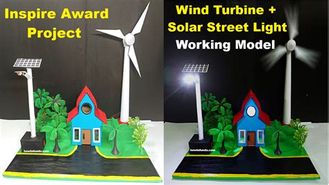 Image result for Computer Project Work Standerd 9