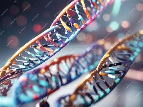 Image result for Gene Expression DNA 3D