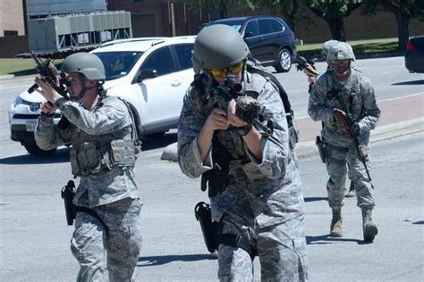 Image result for Basic Swat Training