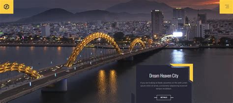 Image result for Architecture HTML and CSS