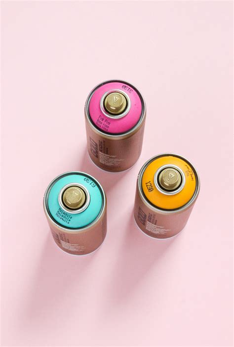 Image result for Clock Gradient Color