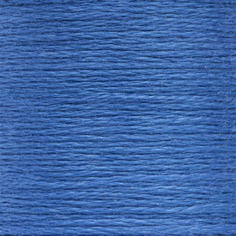 Image result for Anchor Embroidery Thread Color Chart