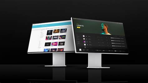 Image result for Programs Like Artlist and Motion Array