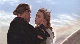 Princess Bride Final Fight Scene に対する画像結果