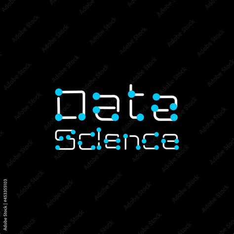 Bildergebnis für Data Science Department Logo