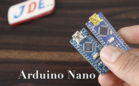 Image result for Safety Tracking System Arduino