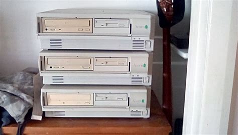 Image result for When First 32-Bit Processor