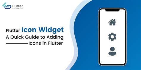 Image result for Android Flutter Widget