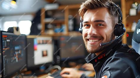 Call Center Multitasking に対する画像結果