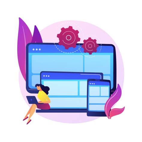 Ejemplos De Programacion En Lenguaje Python に対する画像結果