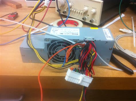 Image result for Arduino Laser Amplifier