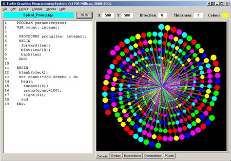 80s Computer Software Turtle に対する画像結果