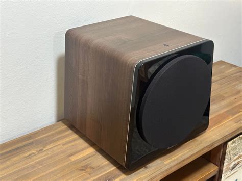 Image result for Yamaha NS Subwoofer