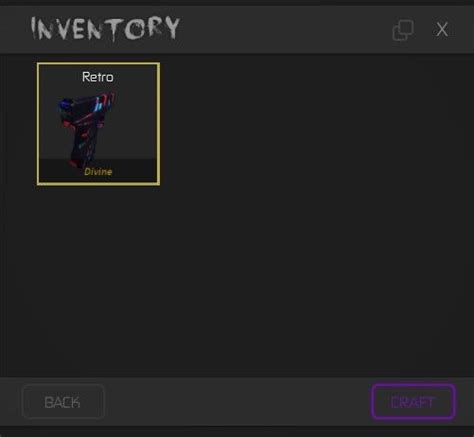 Image result for Card Game On Breaking Point Roblox