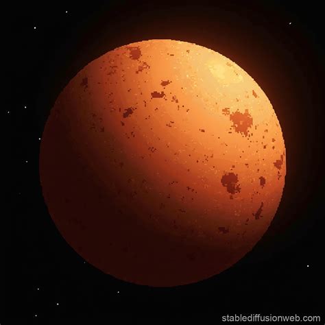 Résultat d’images pour Mars Landscape