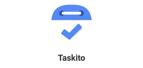 Taskito Tablet Mode に対する画像結果