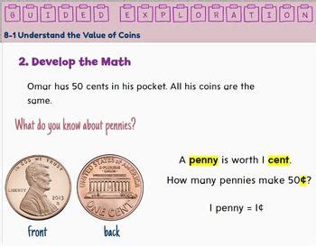 Image result for Reveal Math 2 Module 8 Test Answer