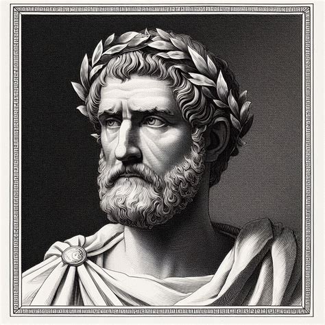 Image result for Caesar Cipher Decoder Inventor