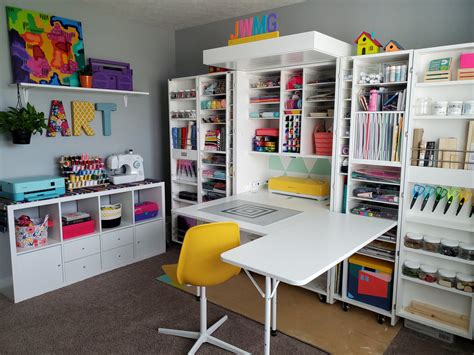 Image result for Create Room Dream Box