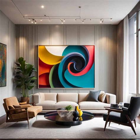 Image result for Understanding Abstract Art