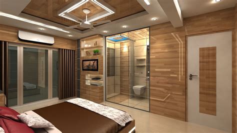 Image result for PVC Panel Modern