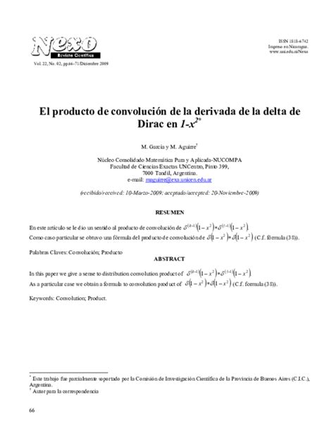 Image result for Convolution Dirac