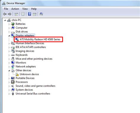 Image result for How to Check Graphics Card