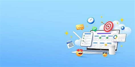 Image result for Background for Task Management App