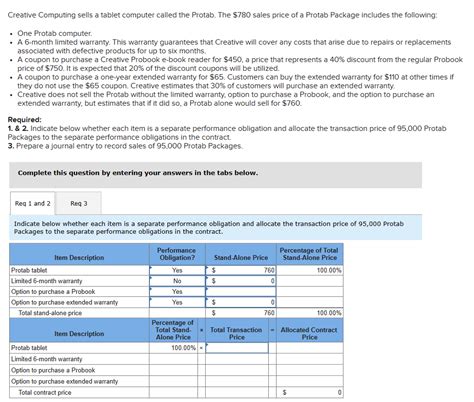 Image result for One ProTab Computer