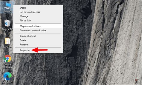 Image result for Desktop Icon Font Color