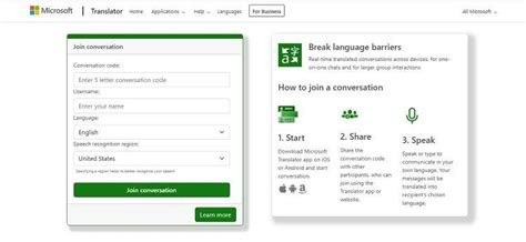 Image result for Real-Time Translator Program