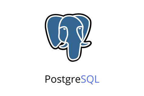 Toradh íomhá ar PostgreSQL Modelling