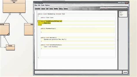 Image result for YouTube Java Tutorial Deutsch