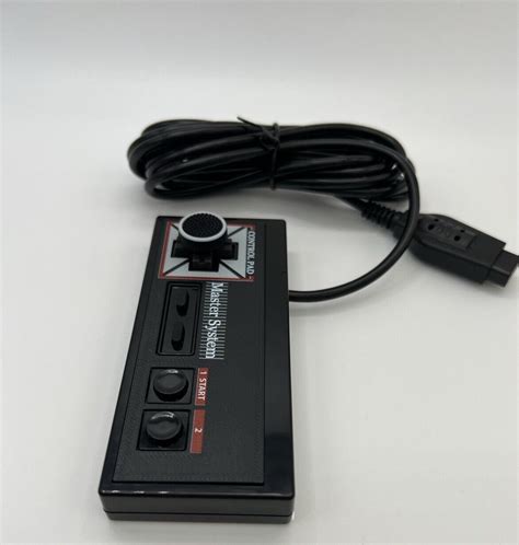 Afbeeldingsresultaten voor Bluetooth Master System Controller