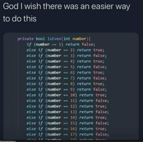Toradh íomhá ar +Dess Code Meme