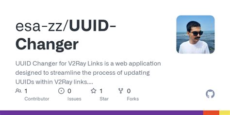 Uuid Changer に対する画像結果