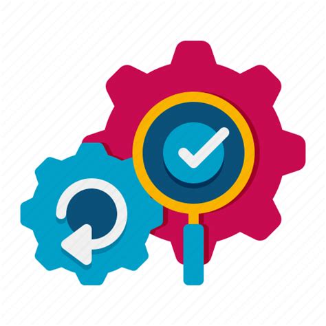 Image result for Config Manager Icon