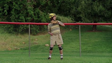 Image result for Actors in Benchwarmers