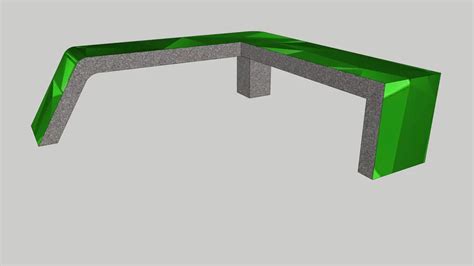 Afbeeldingsresultaten voor SolidWorks Shed