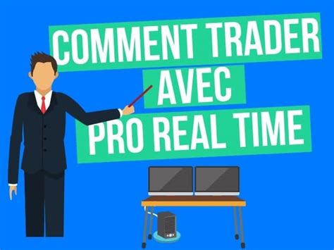 Afbeeldingsresultaten voor Comment Trader