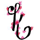 Image result for Calligraphy C Math