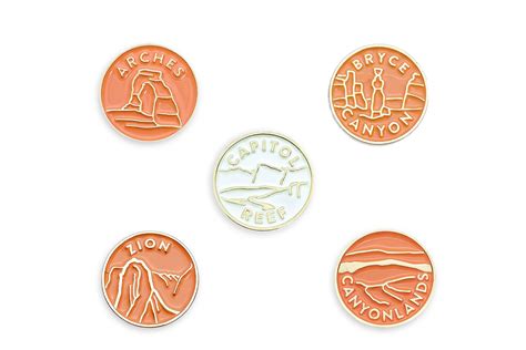 Image result for Utah Array Coin