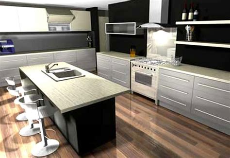 Image result for 2020 Kitchen Design Program