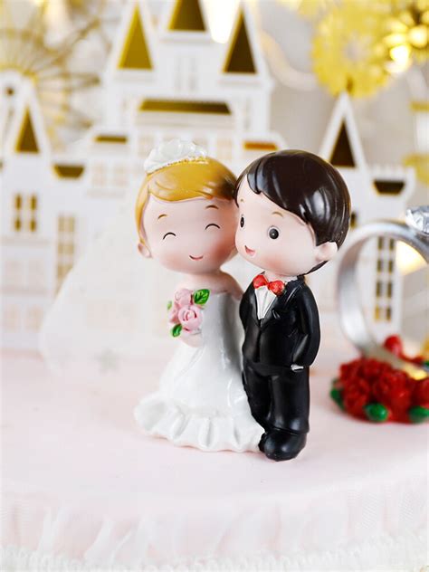 Image result for Happy Anniversary with Princess Bride