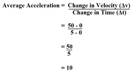 Image result for Normal Acceleration Formula Calc 3