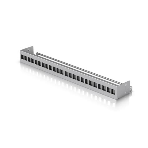 Image result for USB Rack Patch Panel