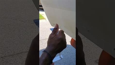 Image result for Spring Loaded Self-Leveling Trim Tabs Any Good