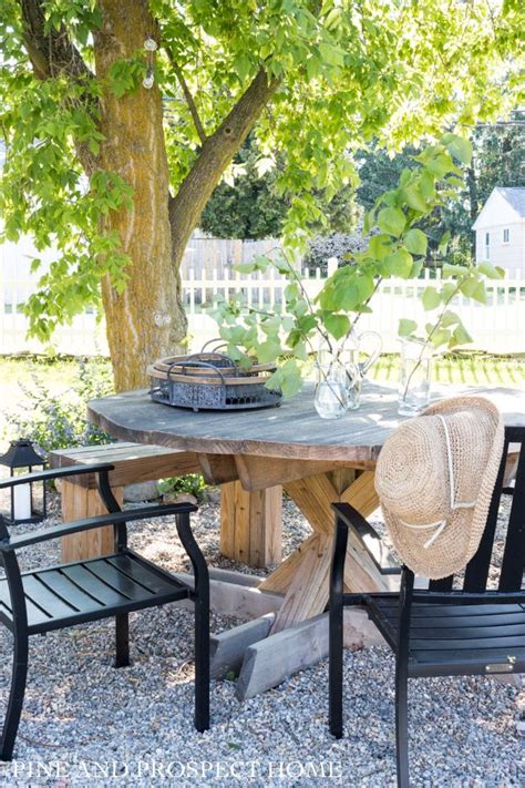 Toradh íomhá ar Patio Tour Script